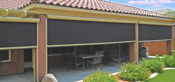 exterior-features