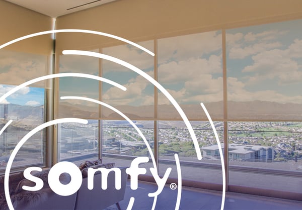 somfyFocus