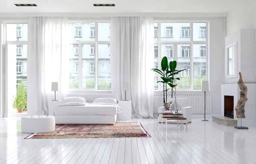 bigstock-Large-spacious-monochromatic-w-94387715-1