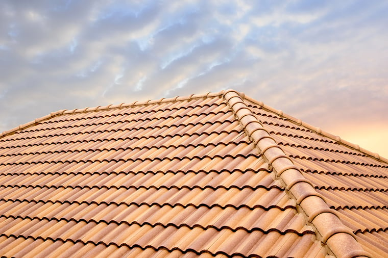 Oklahoma's Best Roofing Company