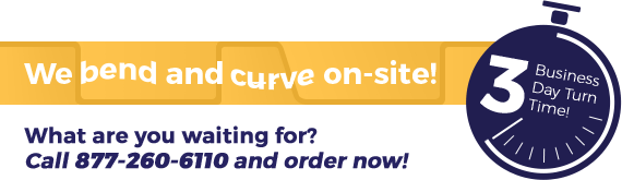 curve curve
