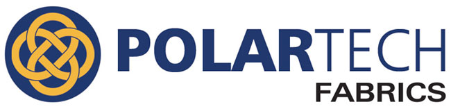 PolarTech