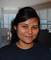 Staff Image
