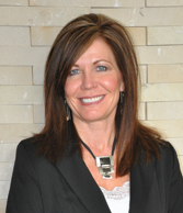 Staff Image