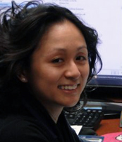 Staff Image