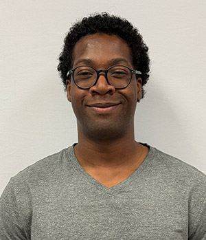 Staff Image