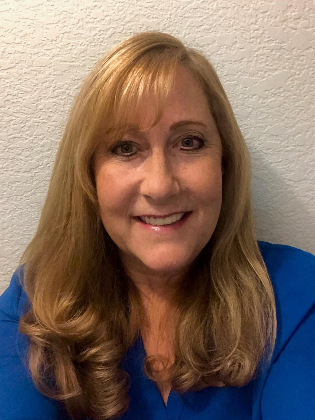Staff Image