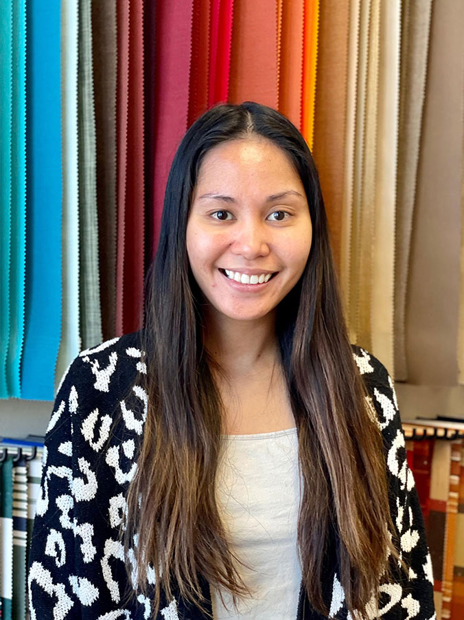 Staff Image