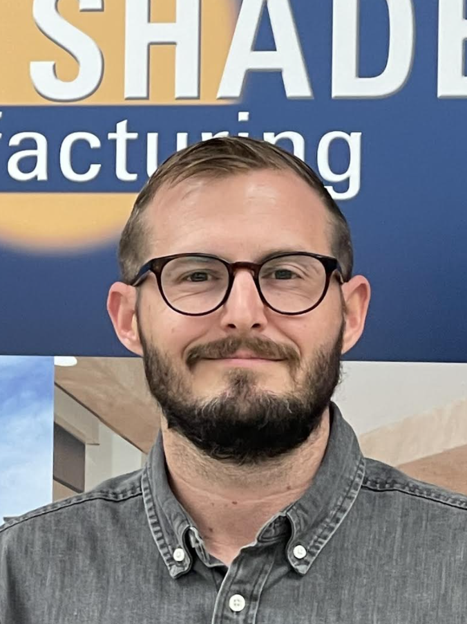 Staff Image
