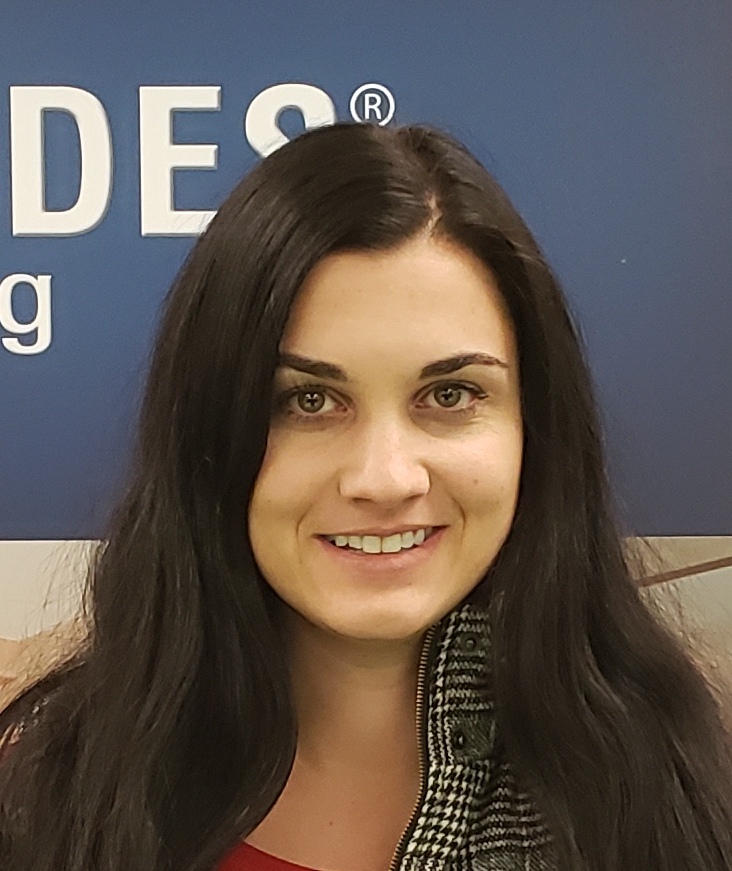 Staff Image