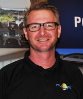 Staff Image