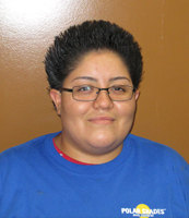 Staff Image