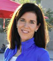 Staff Image