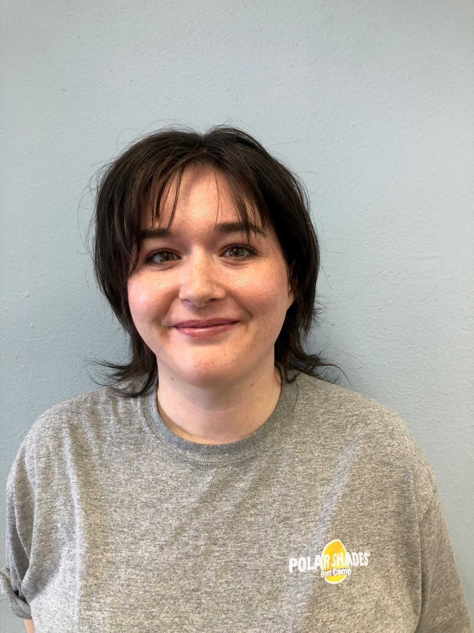 Staff Image