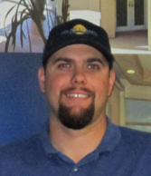 Staff Image