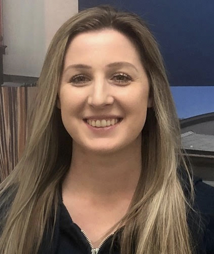 Staff Image