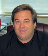 Staff Image