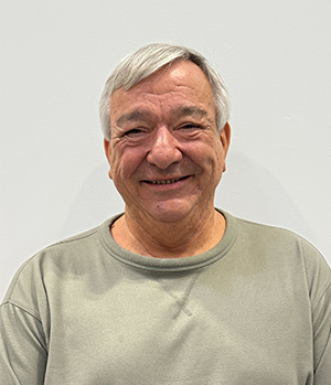 Staff Image