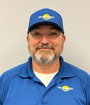 Staff Image