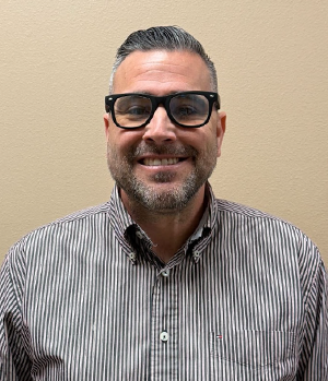 Staff Image