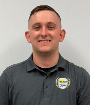 Staff Image