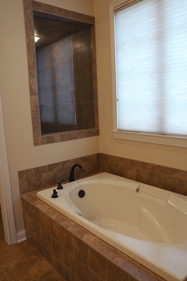 Save Money on Your Bathroom Renovation with These Tips