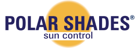 ps-logo